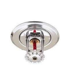 Manufacturers Exporters and Wholesale Suppliers of Fire Sprinkler Raipur Chattisgarh